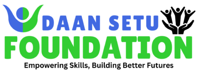 Udaan Setu Foundation